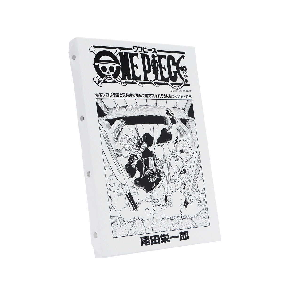 4530430481415_03_f_1200x1200.