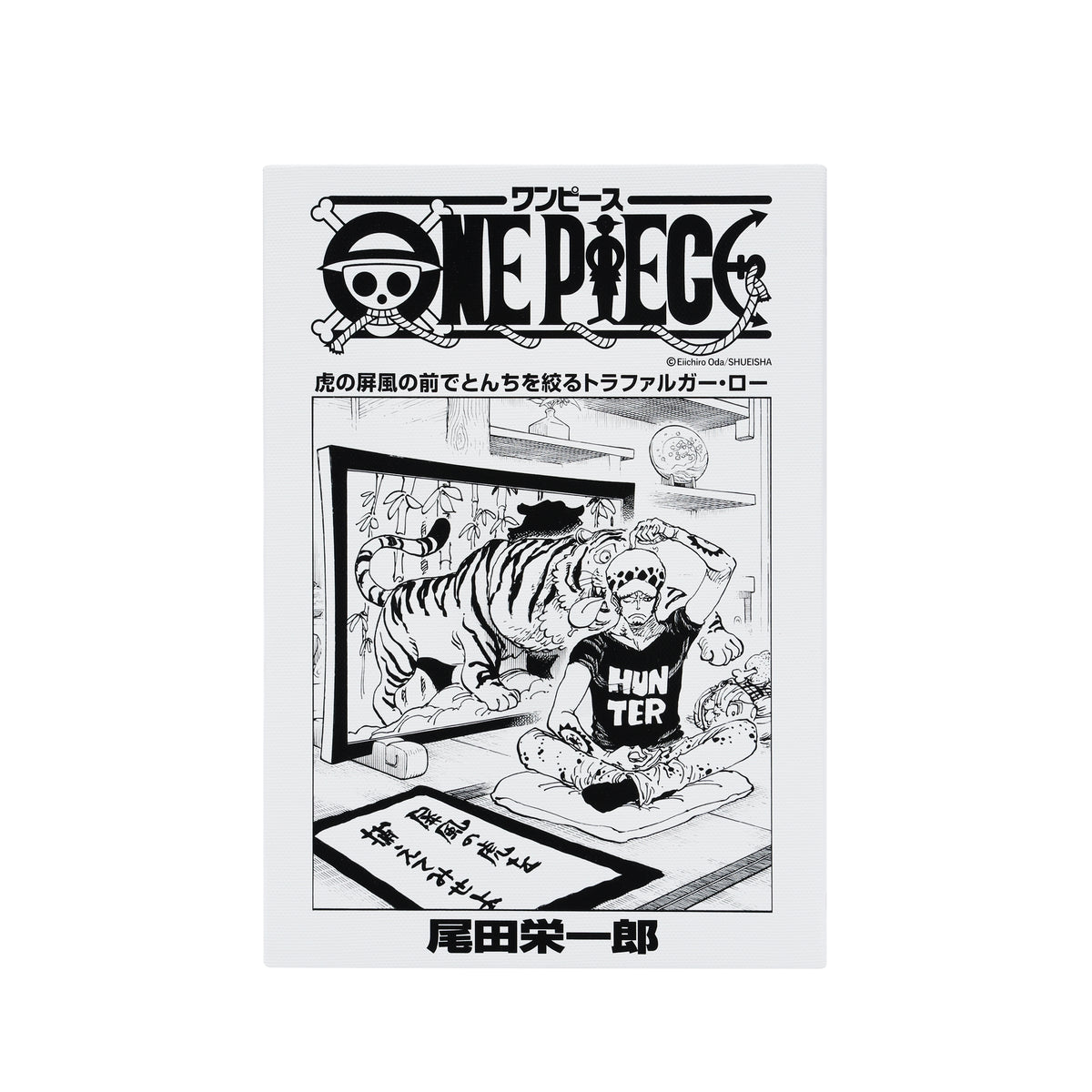 ワンピース MAGIC BOOK 81V1WDdZNlL._UF350,350_QL50_.jpg