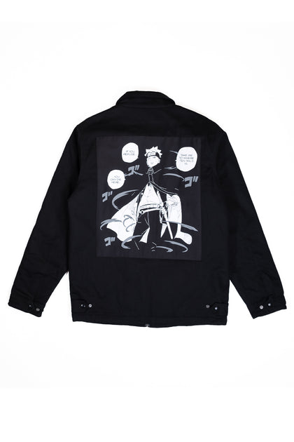 Boys' suit jacket IKKS