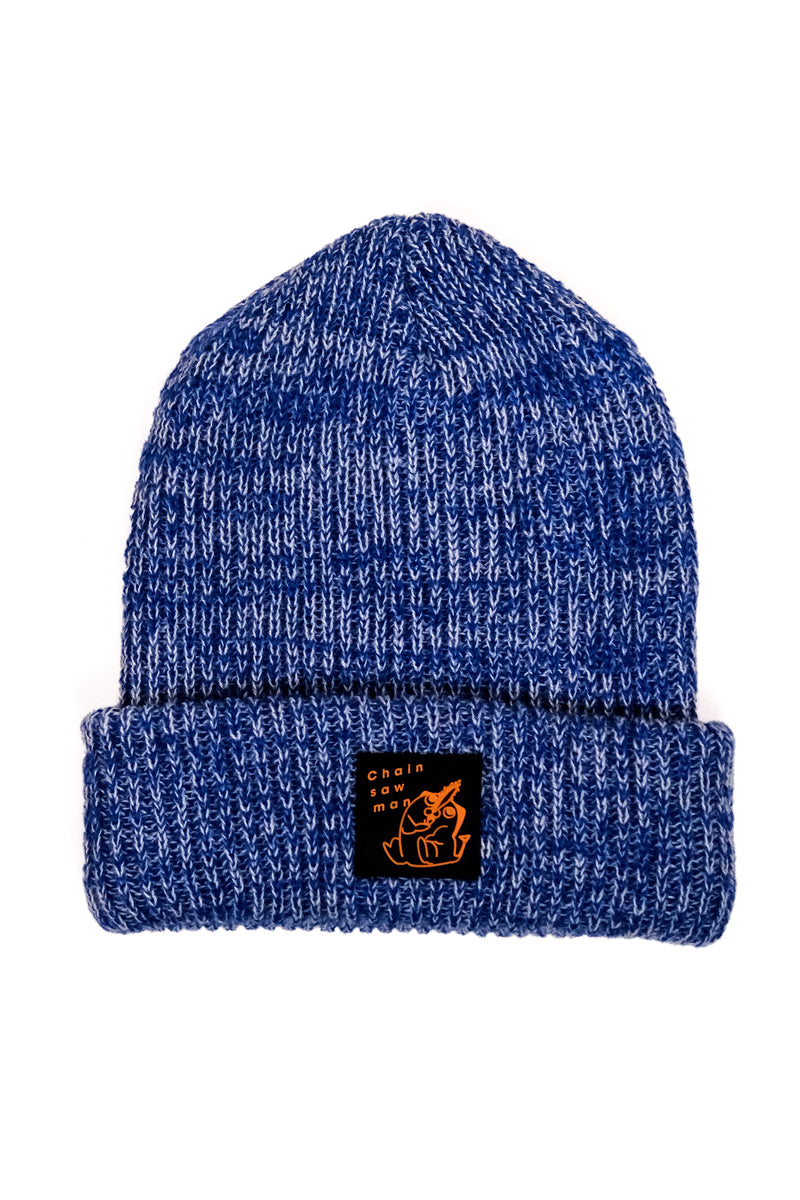 equal beanie blue×red CSM_PVCPATCHBEANIE-1_1200x1200