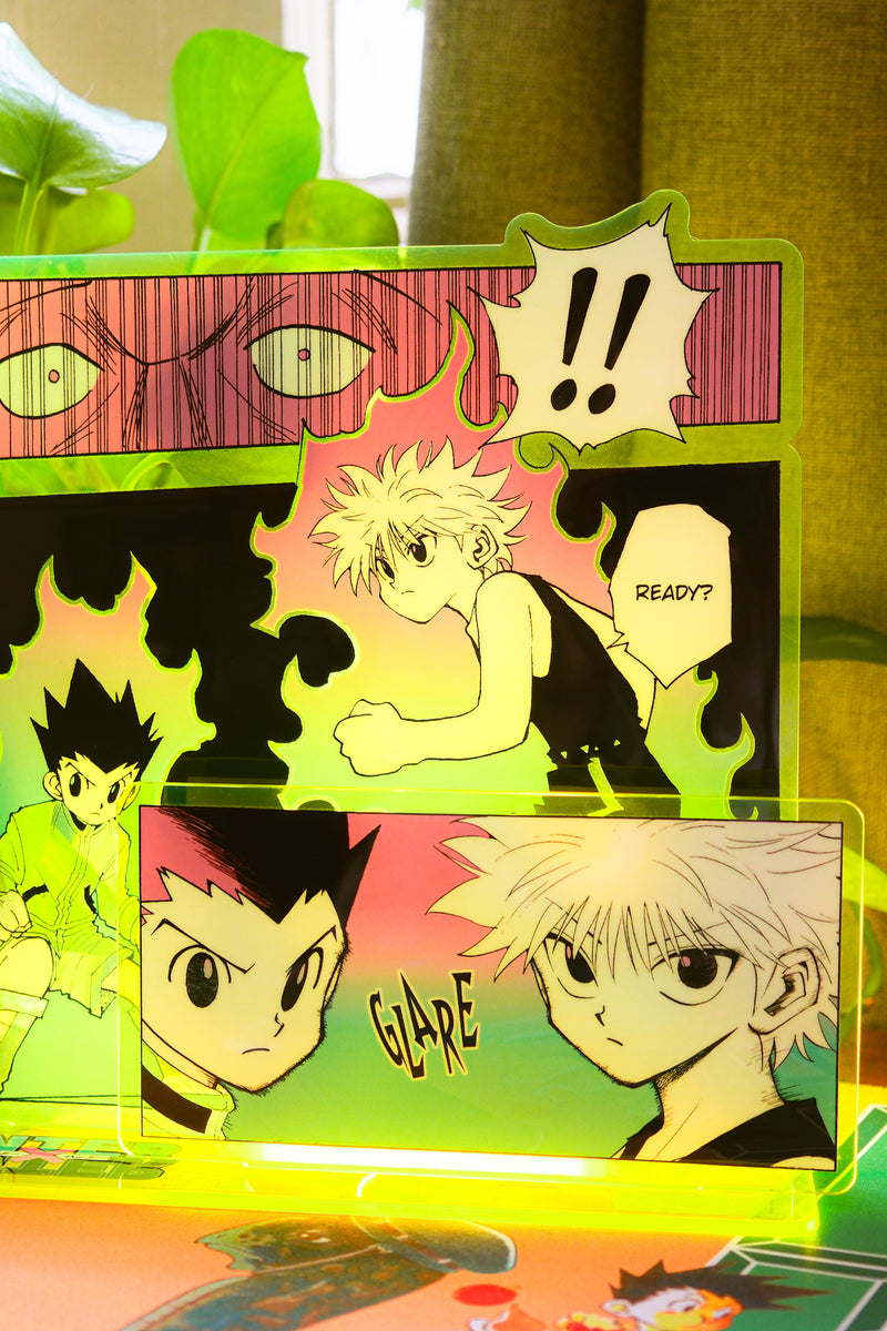 DSCF1902_1200x1200.jpg?v=