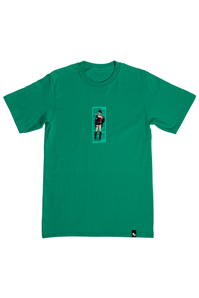 GreenShortSleeve2_1200x1200.