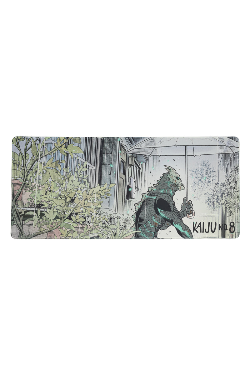 MousePad2copy_1200x1200.jpg?v=