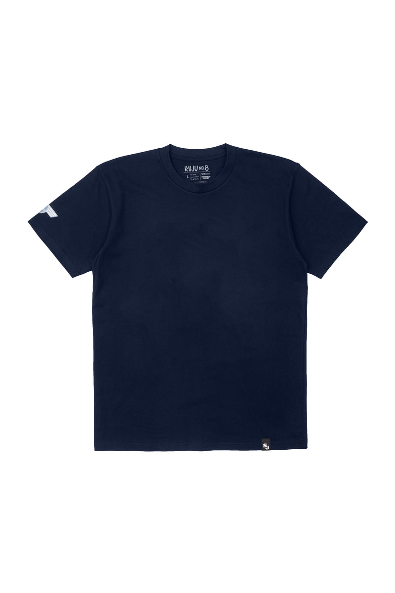 NavyShirt1copy_1200x1200.jpg?v