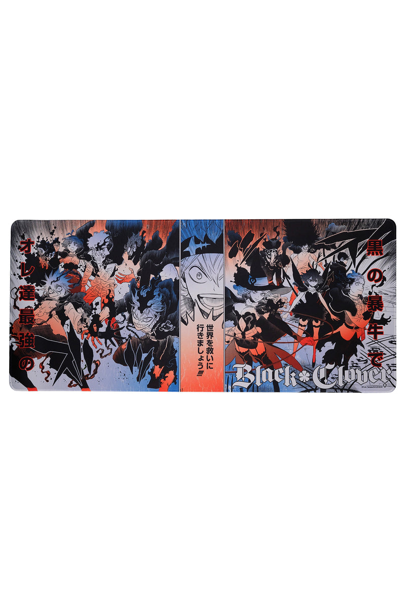 SJ_BlackClover_DeskMat_2_1200x