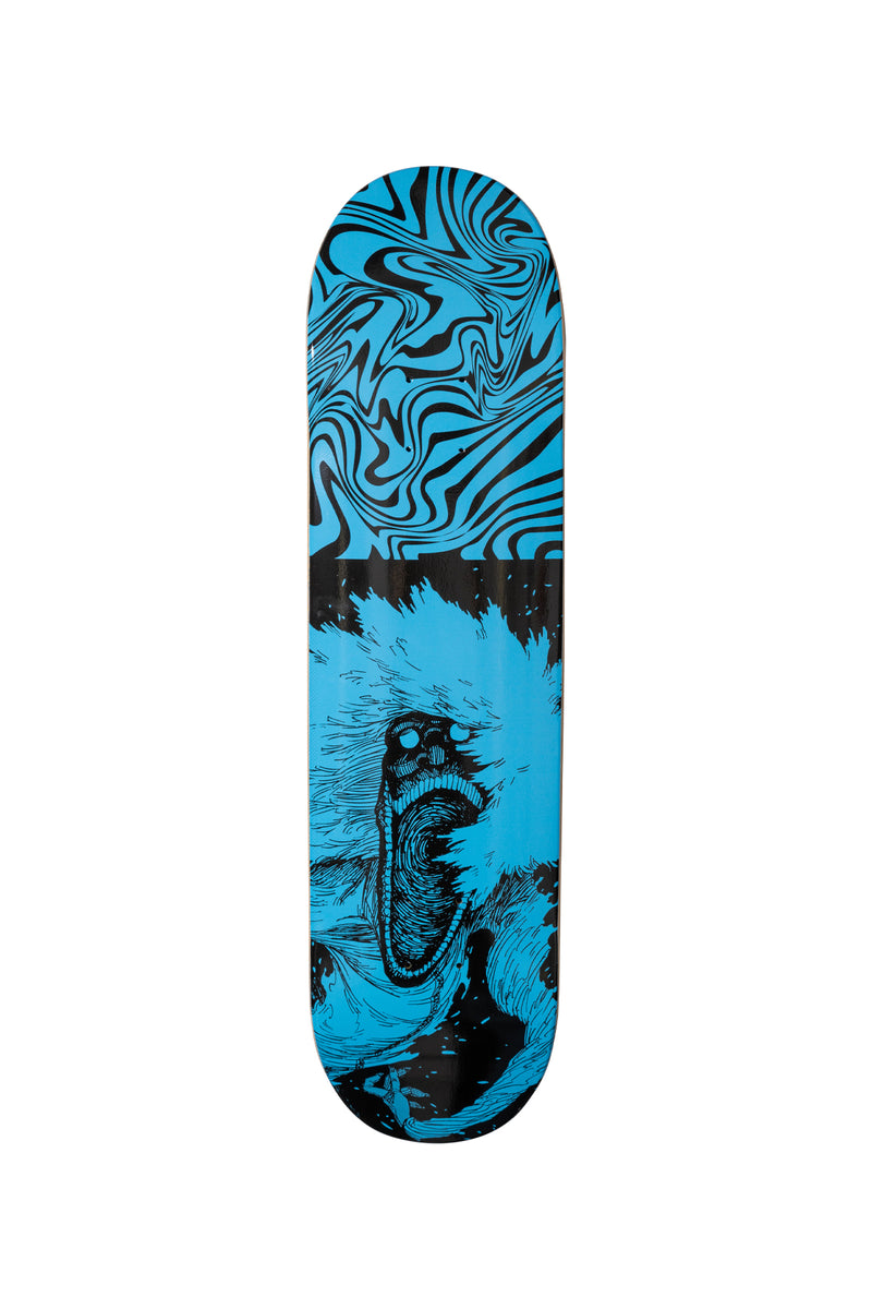 Skateboard1copy_a26c5b51-cfd5-