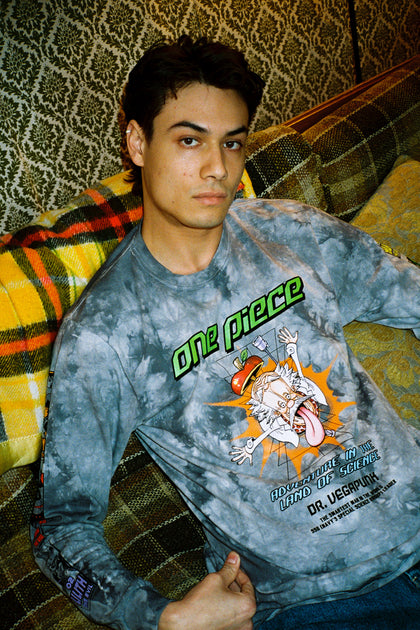 ワンピース FLUFFY SHEER H/S SHIRT ONEPIECE BLACK VIZ-Feb-003_1200x630.jpg?v=