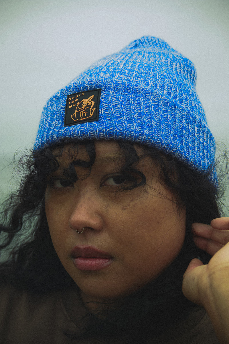 beanie_1200x1200.jpg?v=1741649664