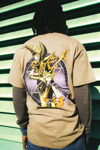 Tee-shirt garçon JO Paris 2024 (3-12A