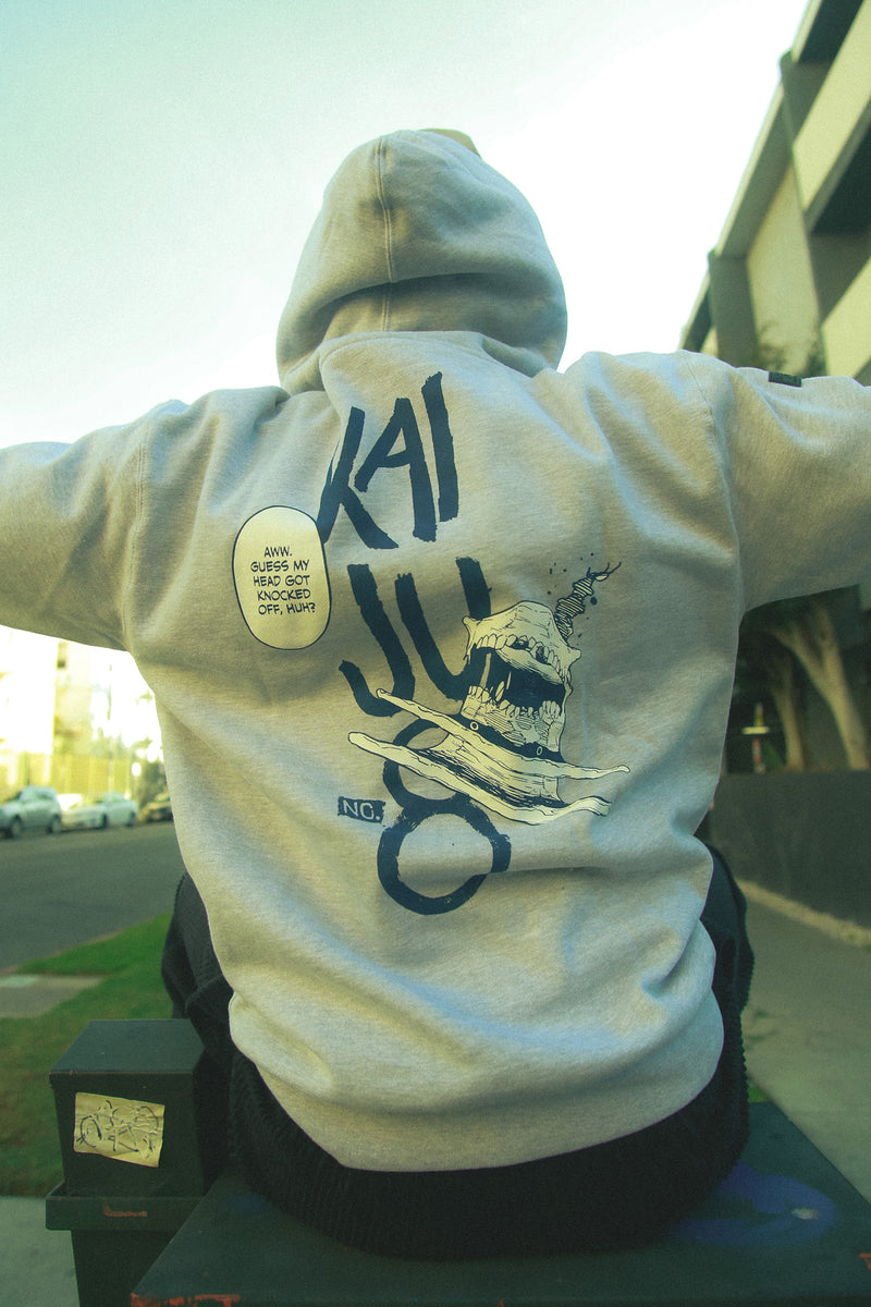 grey_hoodie_back_2_1200x1200.