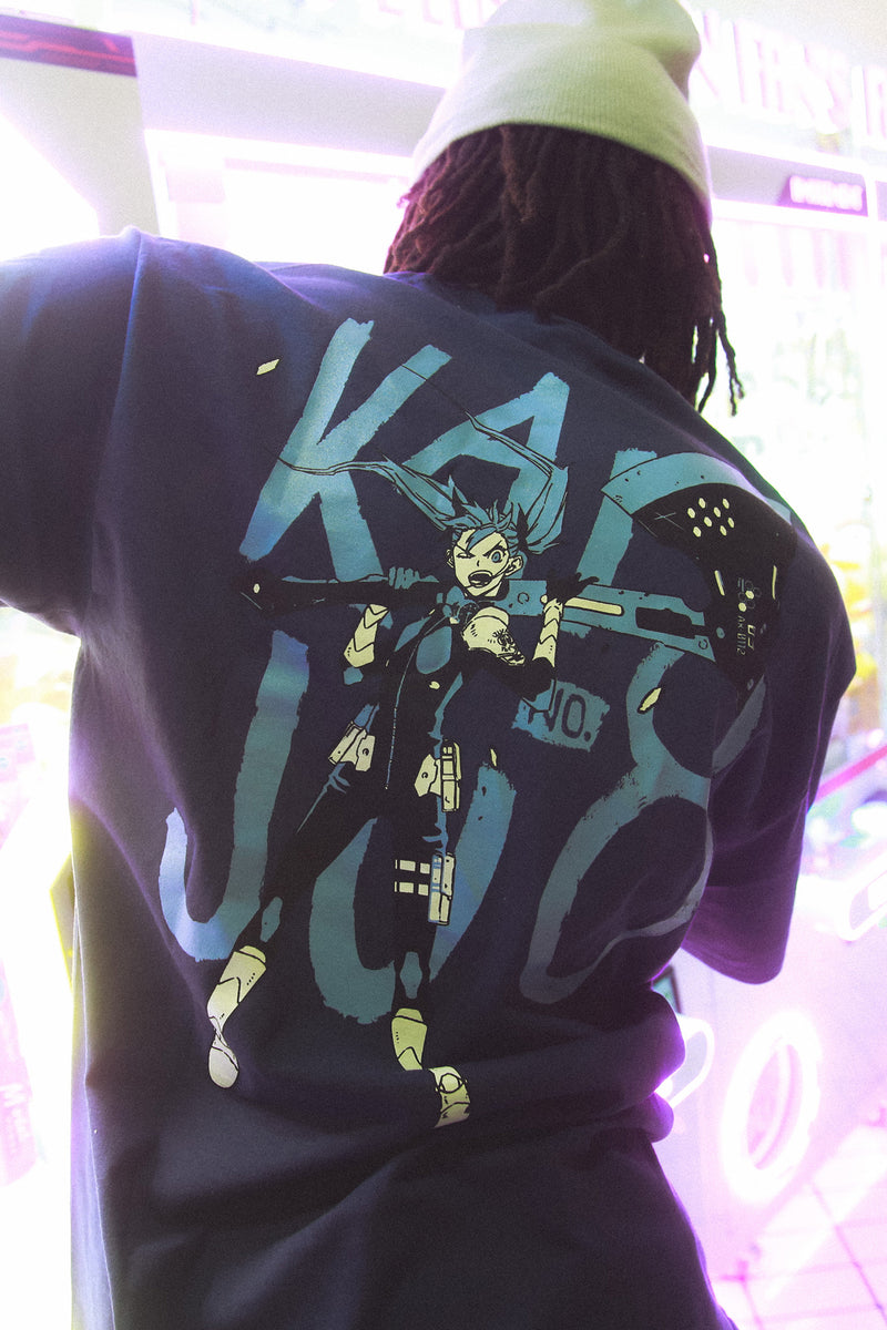 kikoru_tee_1_1200x1200.jpg?v=