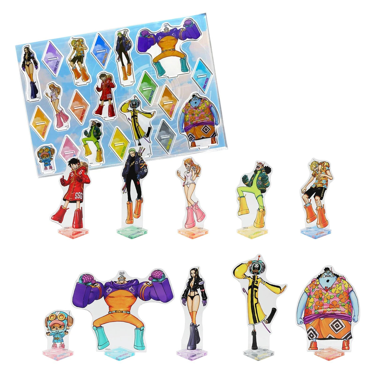 s-l1600_1200x1200.webp?v=