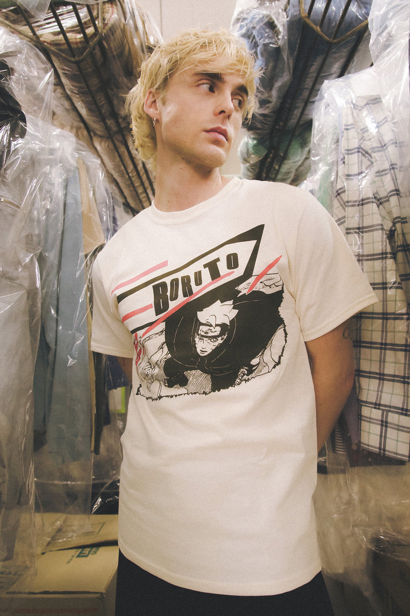 tbv_fr_tee_front_1200x1200.jpg