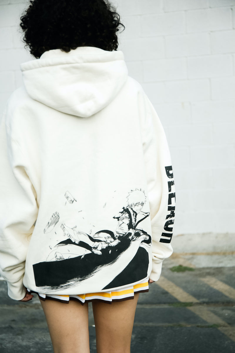 20th_anni_bl_hoody_back_white_ 