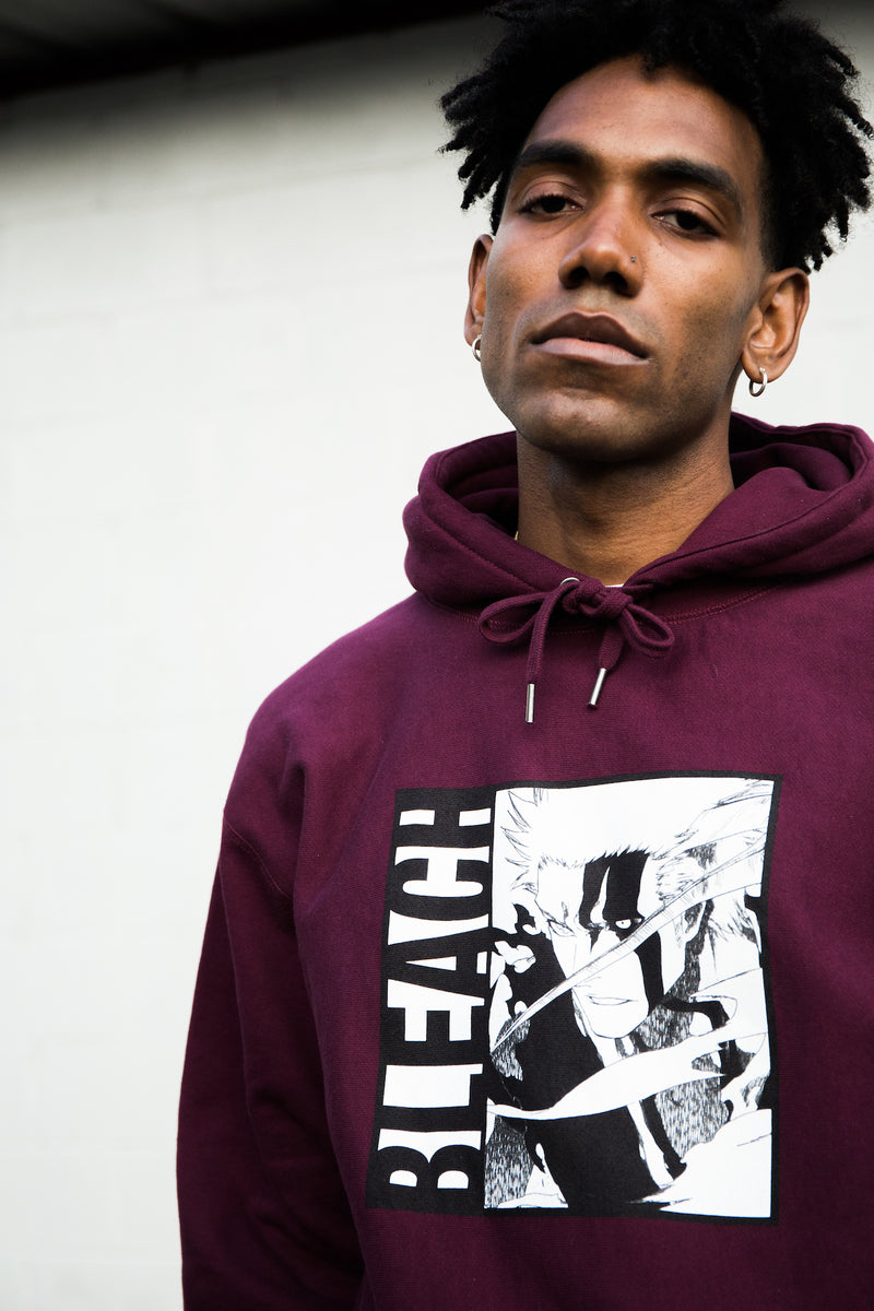 20th_anni_bl_hoody_red_f7fae1e