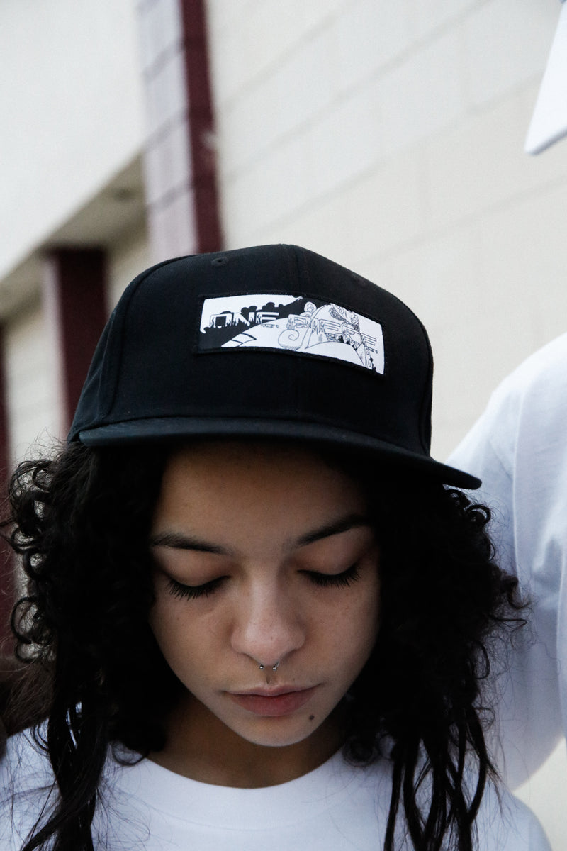 OP_jimbei_flatbill_cap_F9A7182