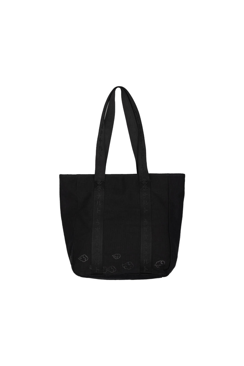 Black tote bag discount australia