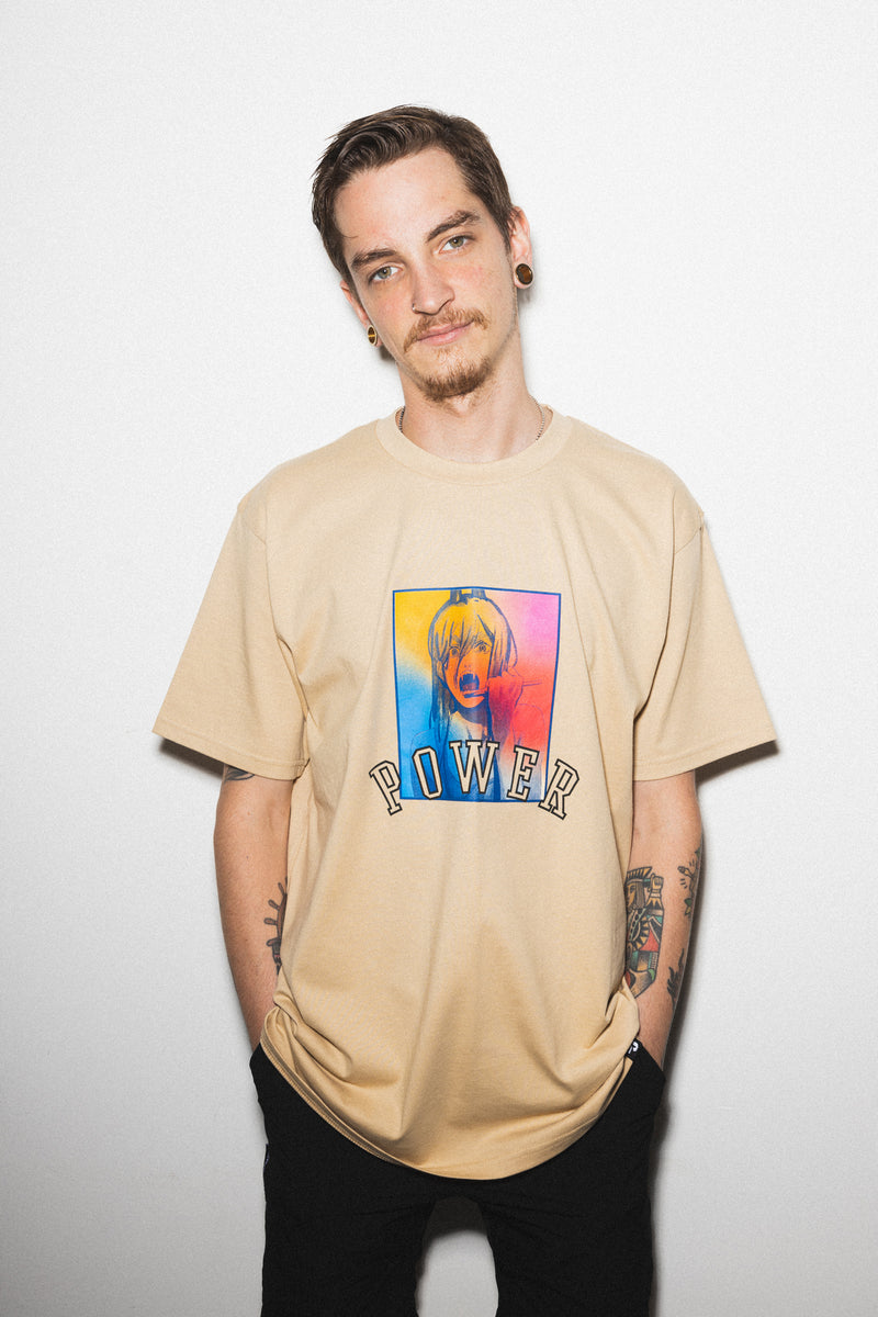 power_tee_1200x1200.jpg?v=