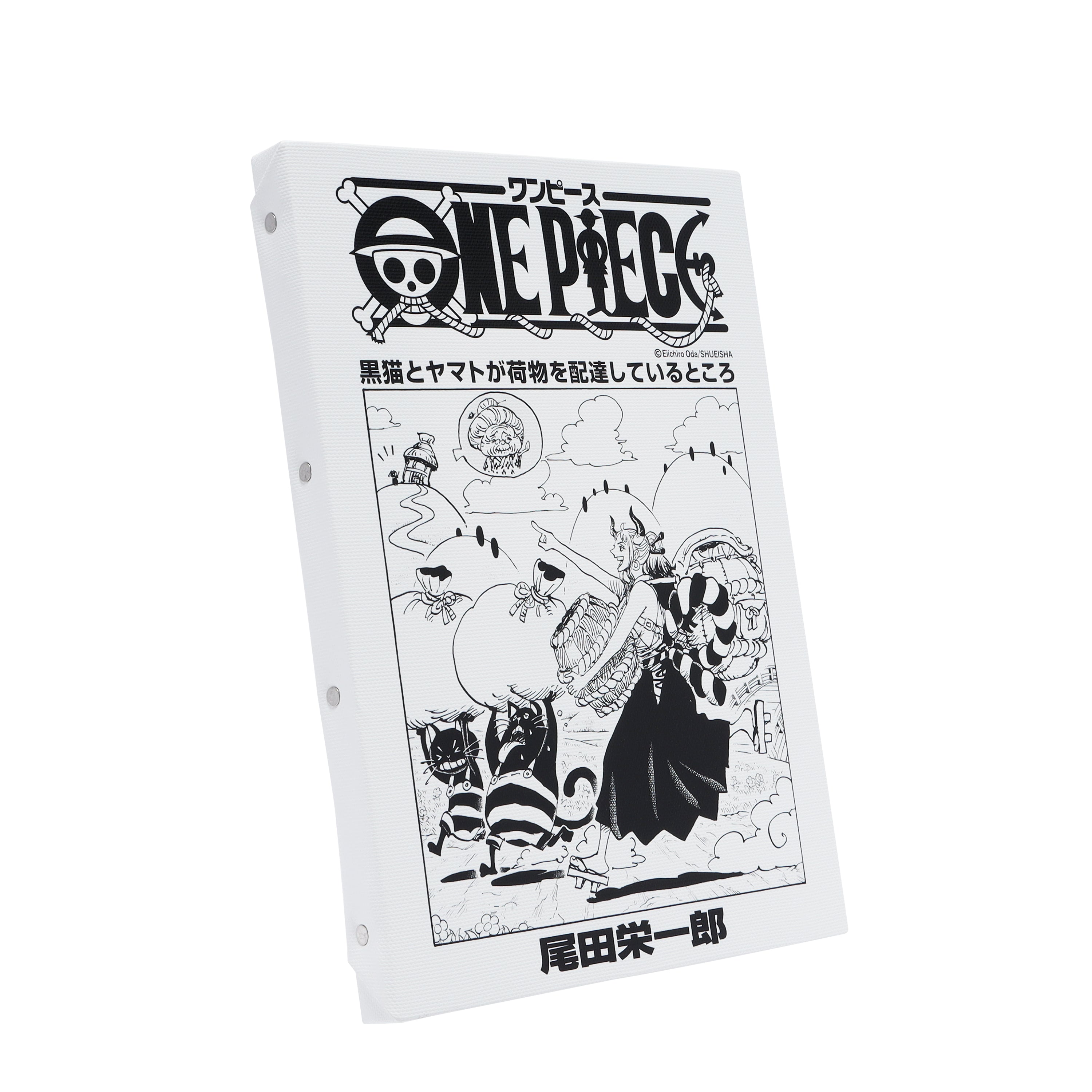 JUMP Shop Japan – Shonen Jump Store