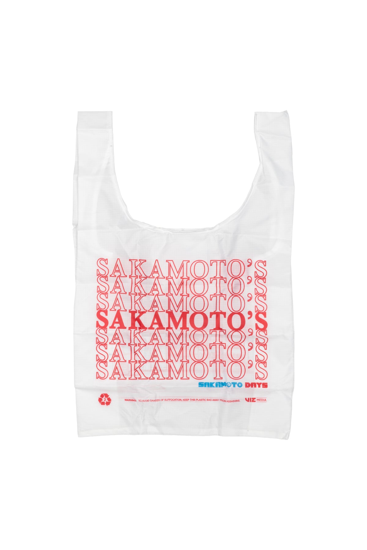 SAKAMOTO DAYS ミニキャンバスボードコレクション 全10種 未開封品 2025年最新】Yahoo!オークション -サカモトデイズの中古品・新品