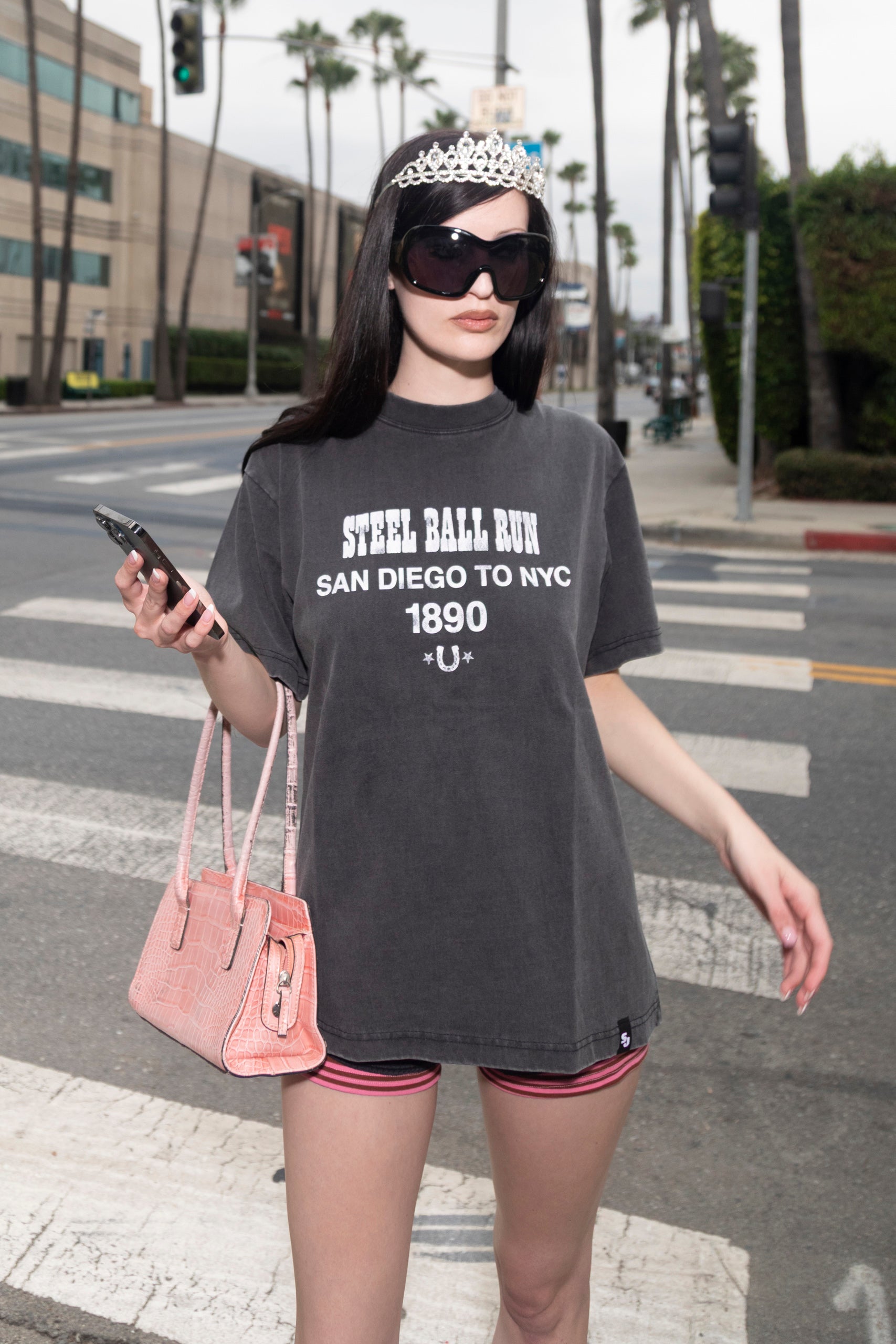 Newest Products – Page 2 – Shonen Jump Store