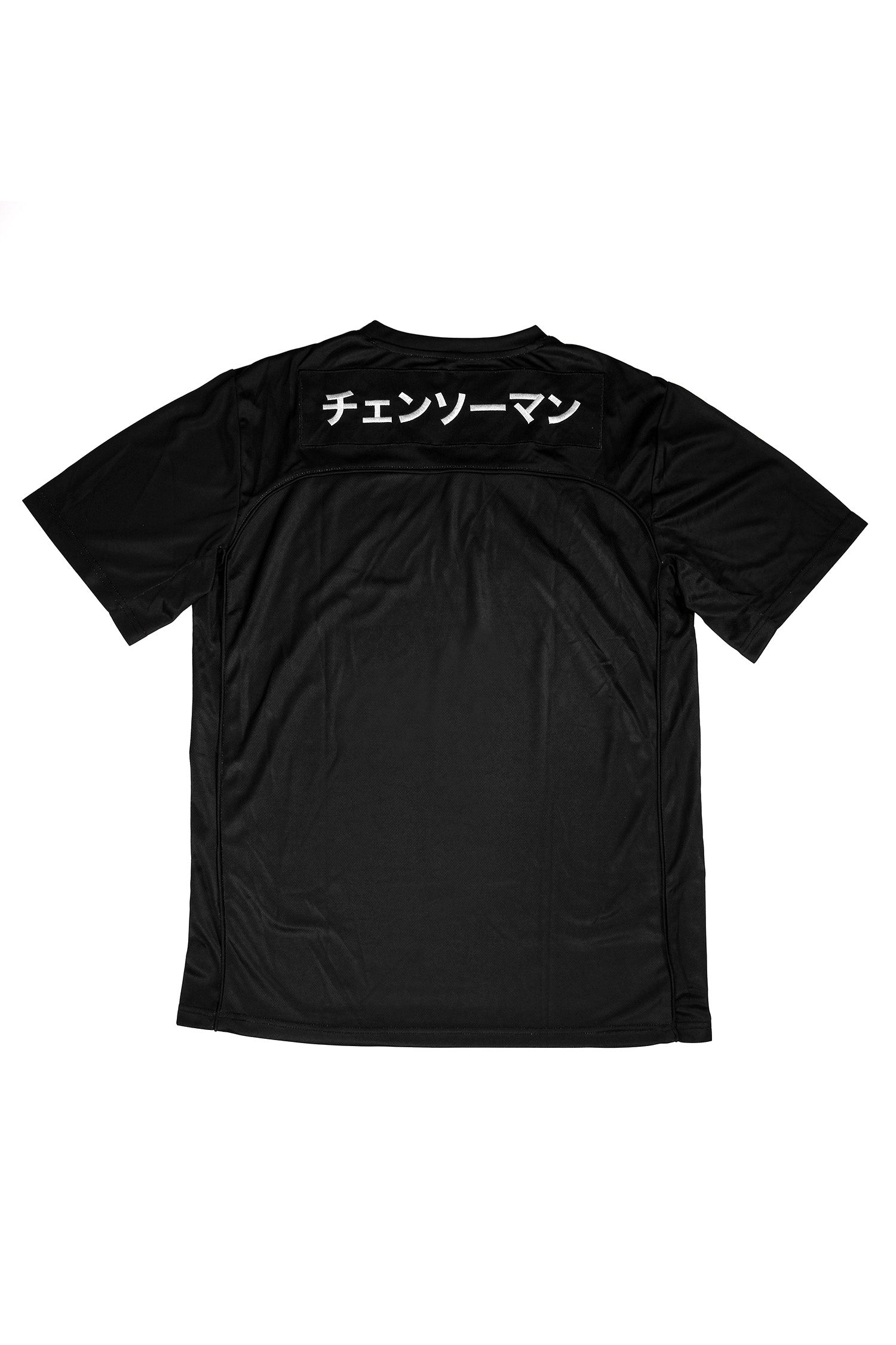 CSM_FOOTBALLJERSEY--1.jpg?v=