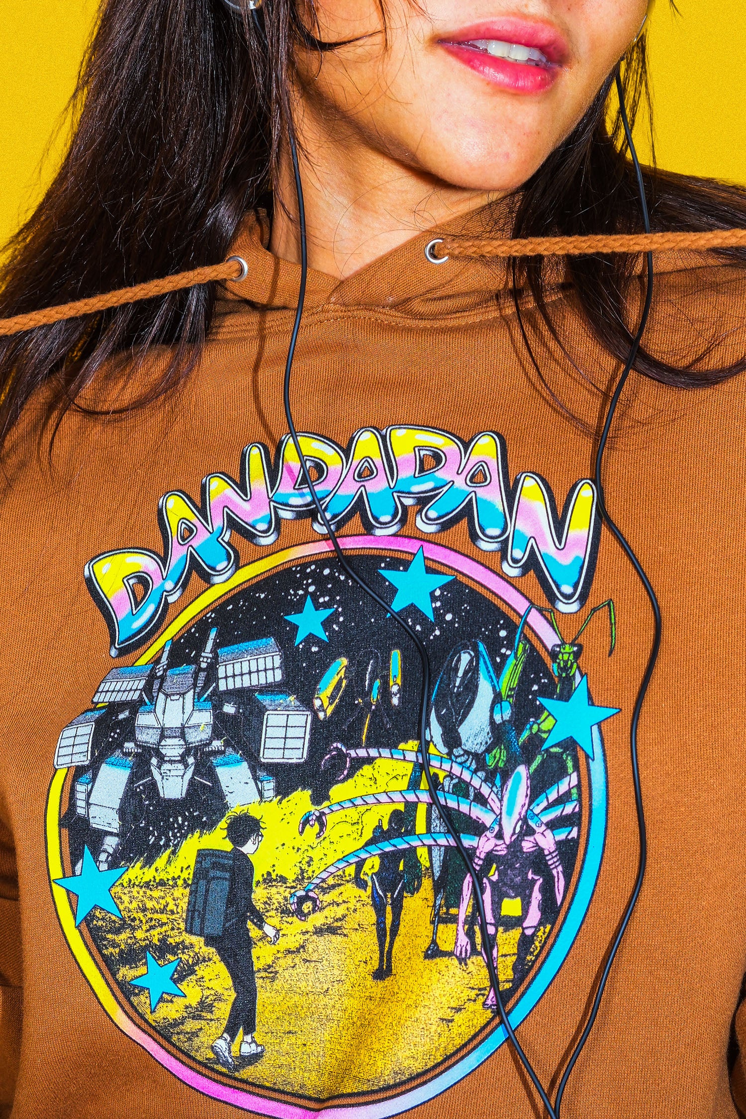 Shonen Jump Swag That Will Make Your Friends Jealous