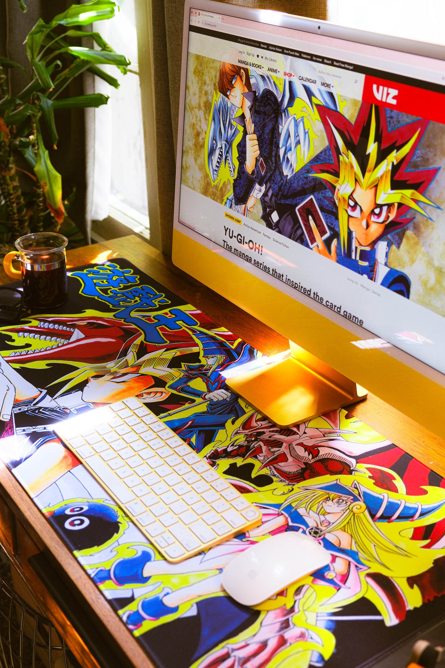 Yu-Gi-Oh! MASTER DUEL 小皿2枚セット 2 Player Starter Deck Yugioh | eBay