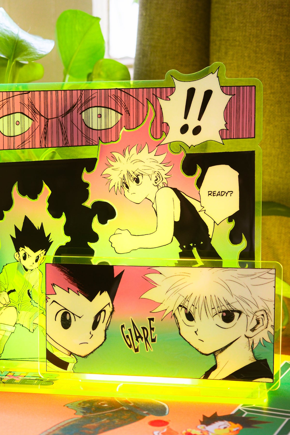 DSCF1902_1800x1800.jpg?v=