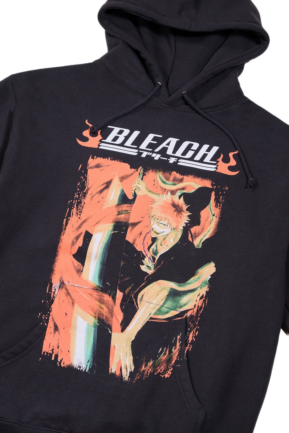 BLEACH – Shonen Jump Store