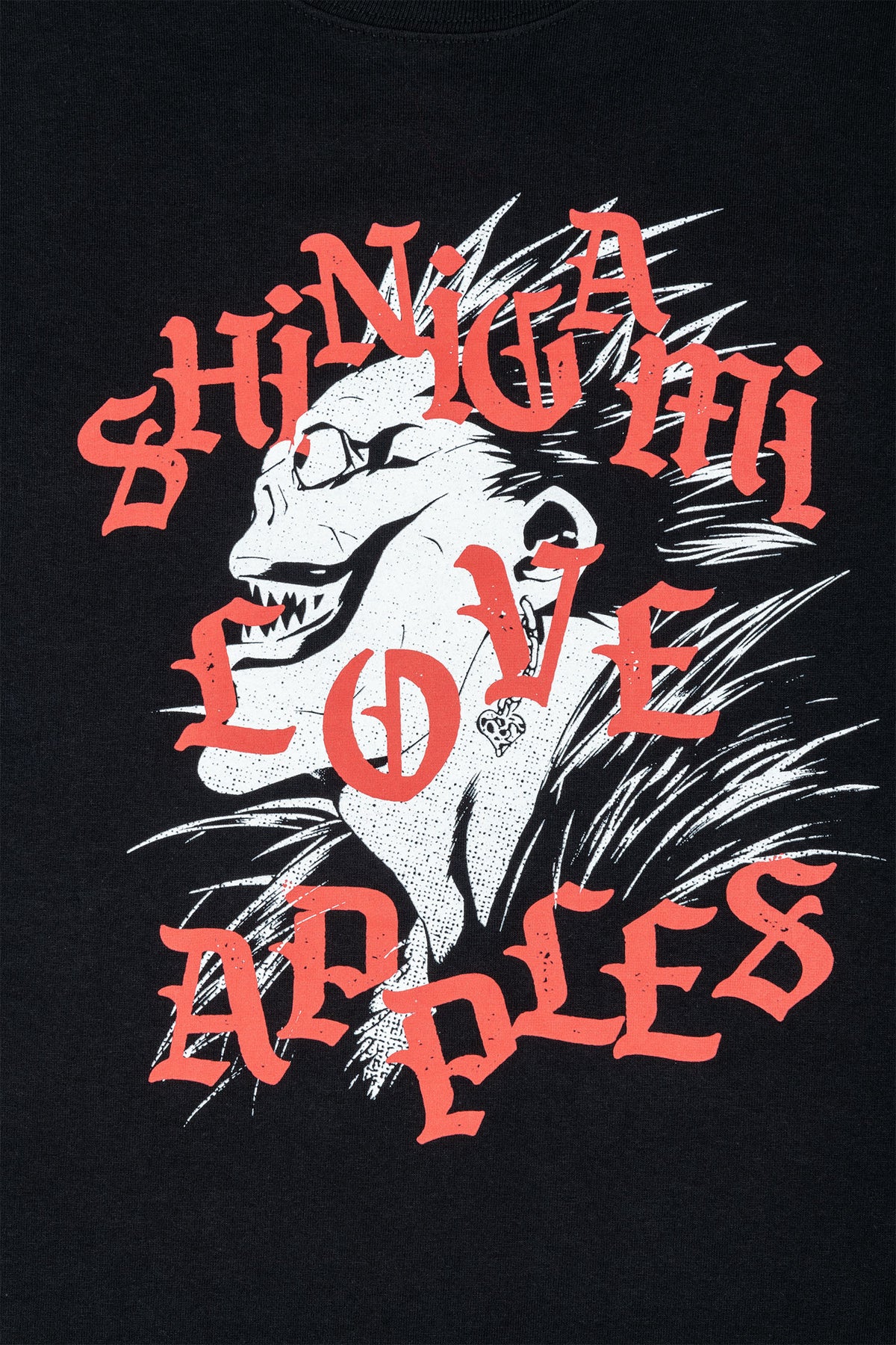 Death Note – Shonen Jump Store