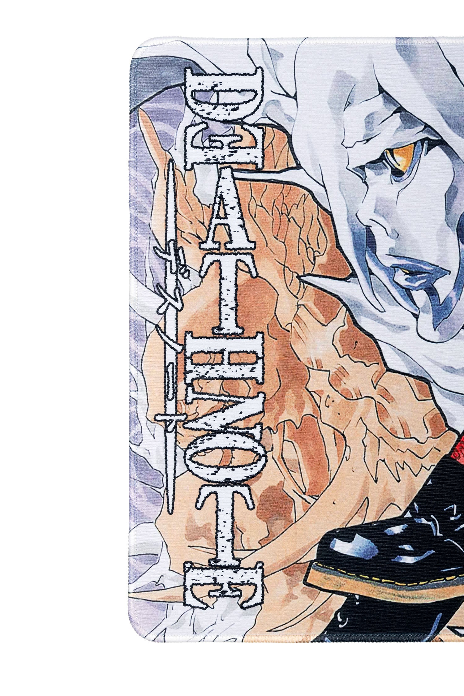 Official Shonen Jump Store (US)