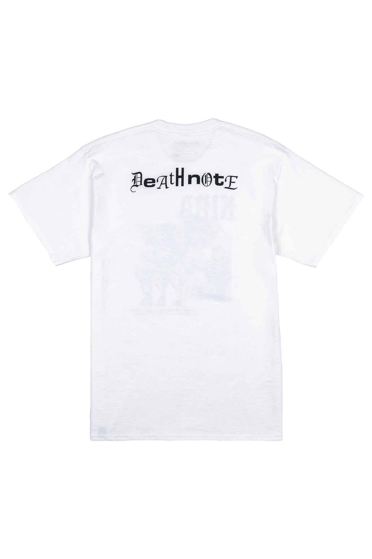 Death Note – Shonen Jump Store