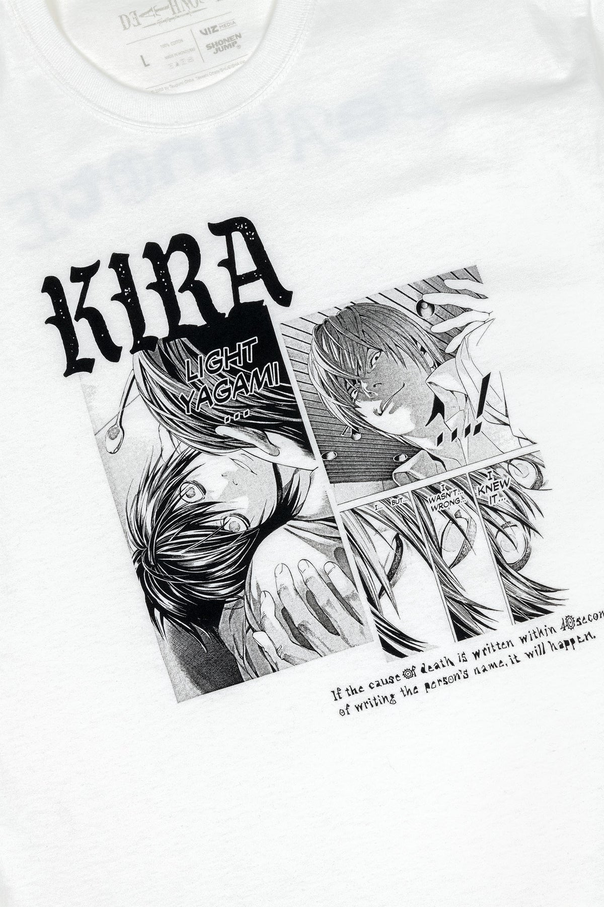 Official Shonen Jump Store (US)