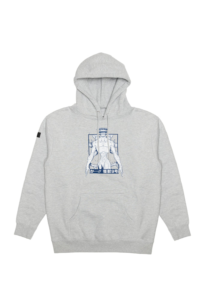 GreyHoodie3copy_1024x1024.jpg?