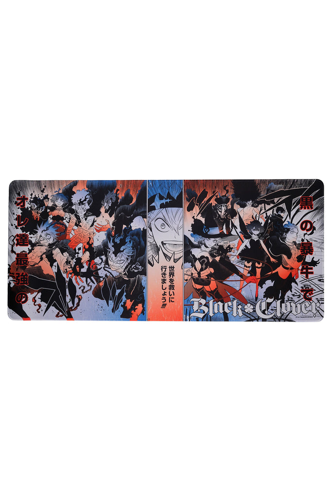 SJ_BlackClover_DeskMat_2_1024x