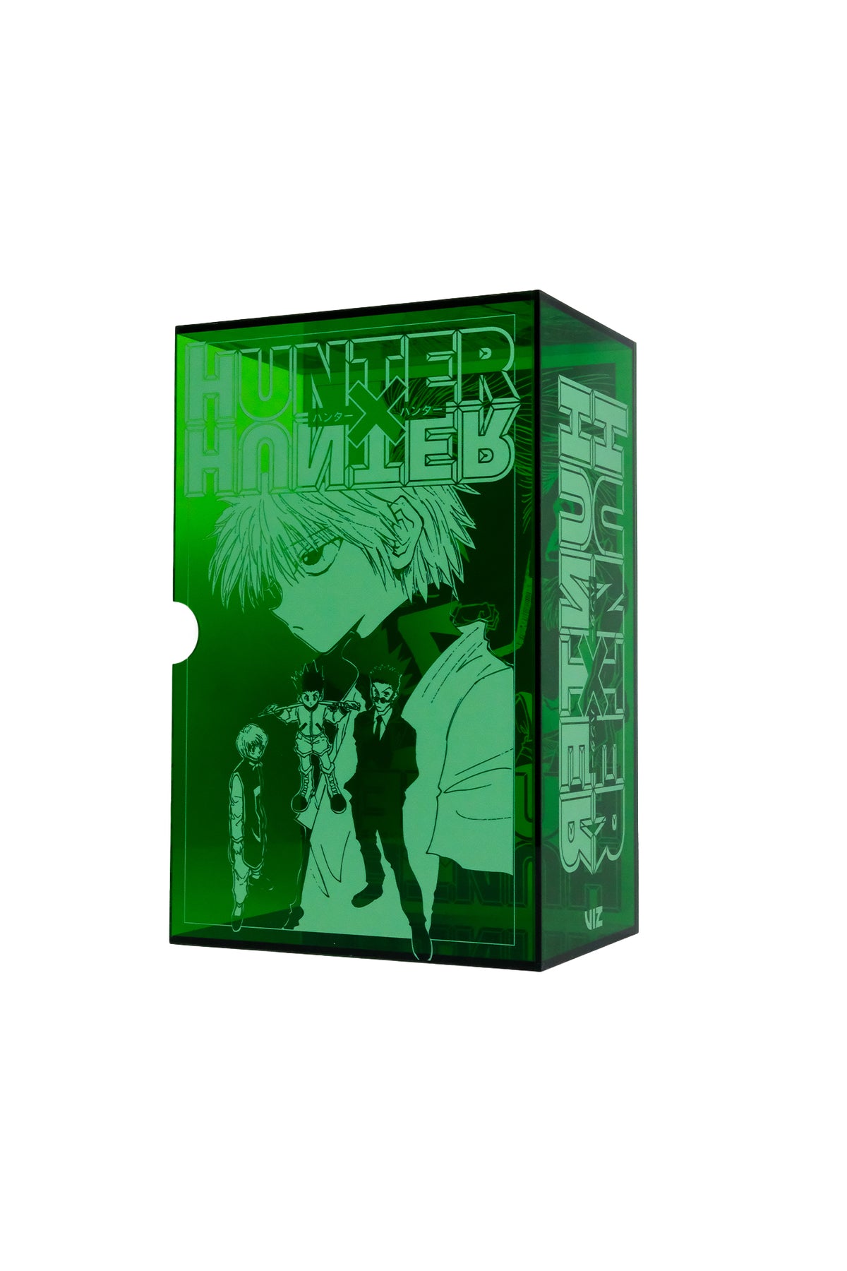 漫画スクラッチ当選品 非売品 ONE PIECE HUNTER×HUNTER SJ_HxH_Acrylic4_1800x1800.jpg?