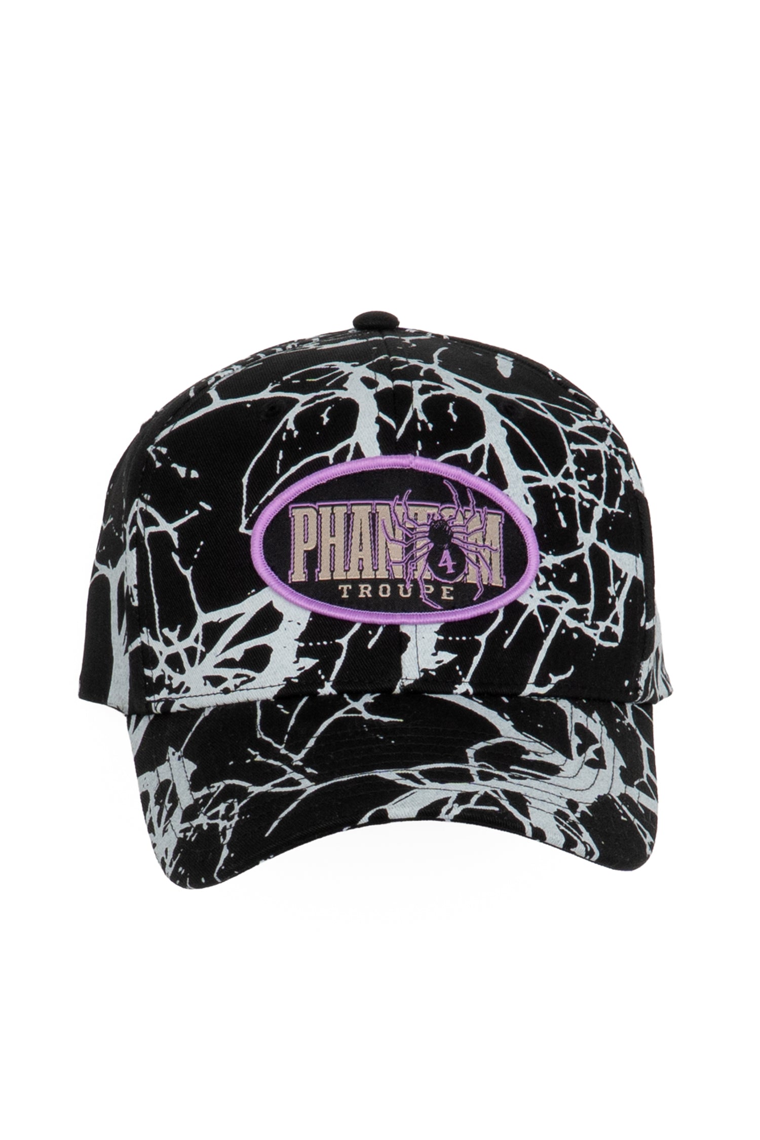 希少 MOUNTAIN RESEARCH HUNTER CAP Hunter Mountain Cap – Corridor
