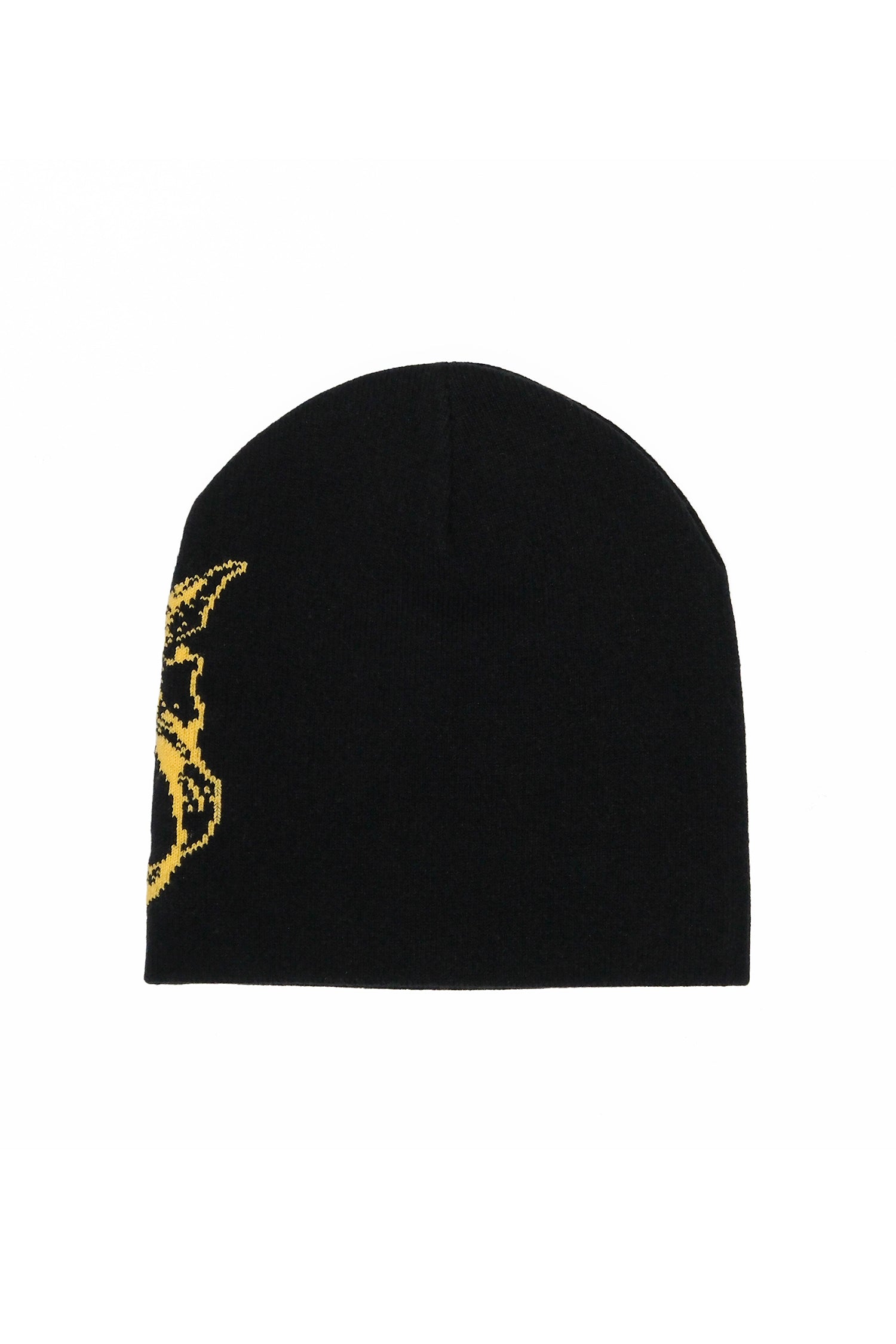 ゴールデングース  JOURNEY BEANIE Golden Goose Journey Beanie - ShopStyle Hats