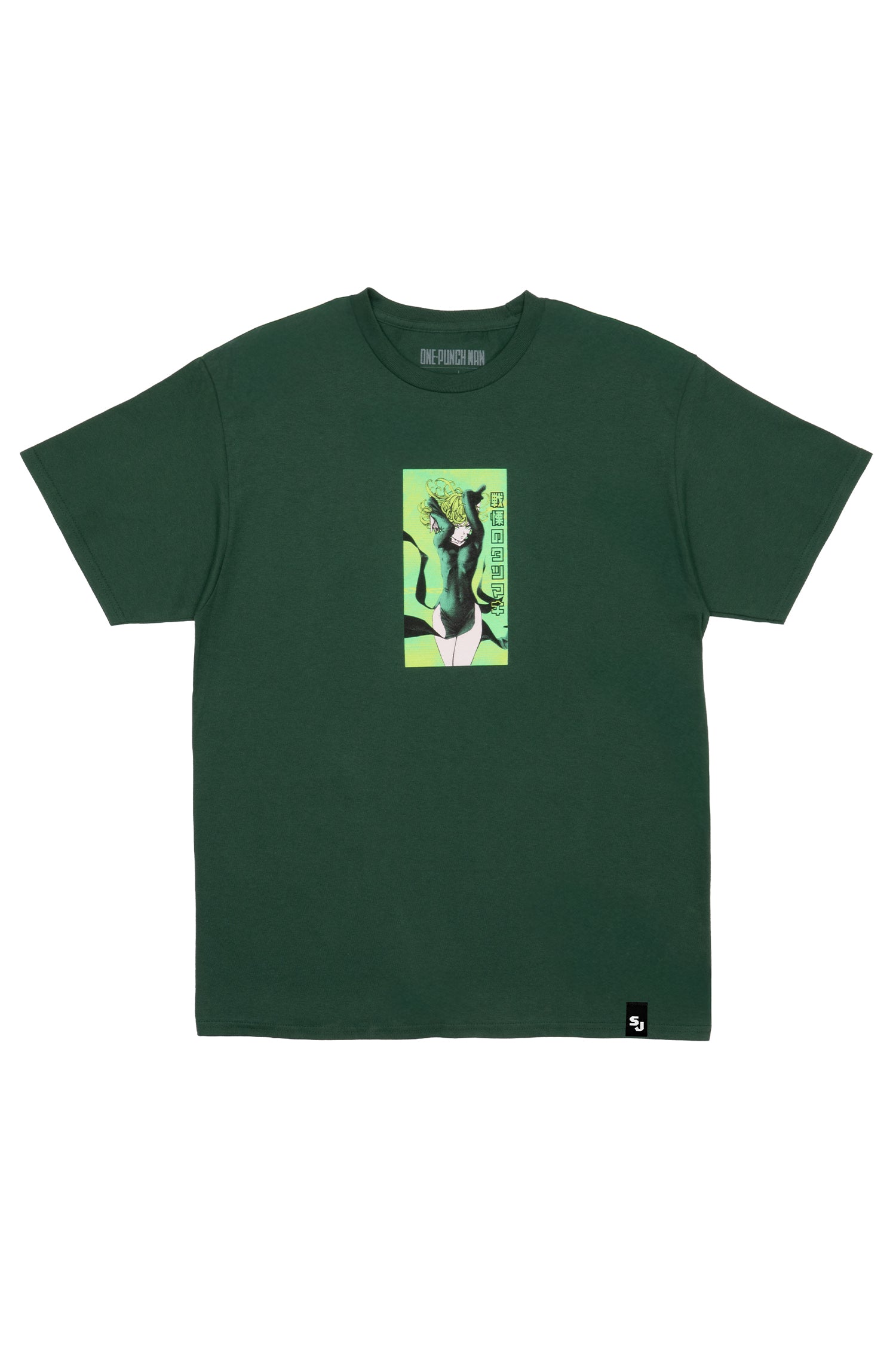 T-Shirts – Shonen Jump Store