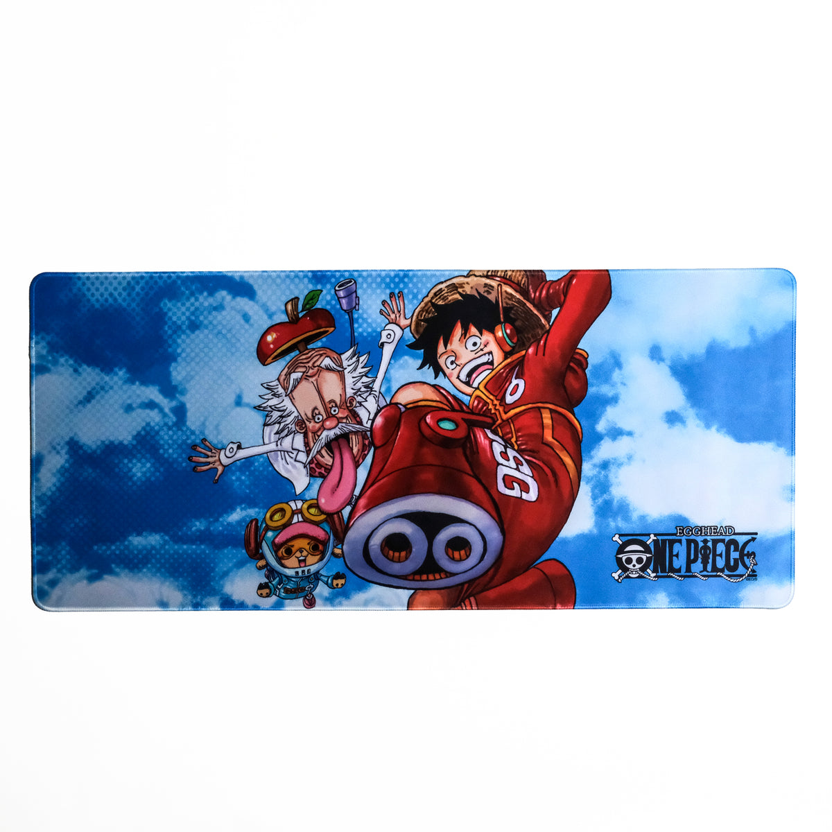 Official Shonen Jump Store (US)