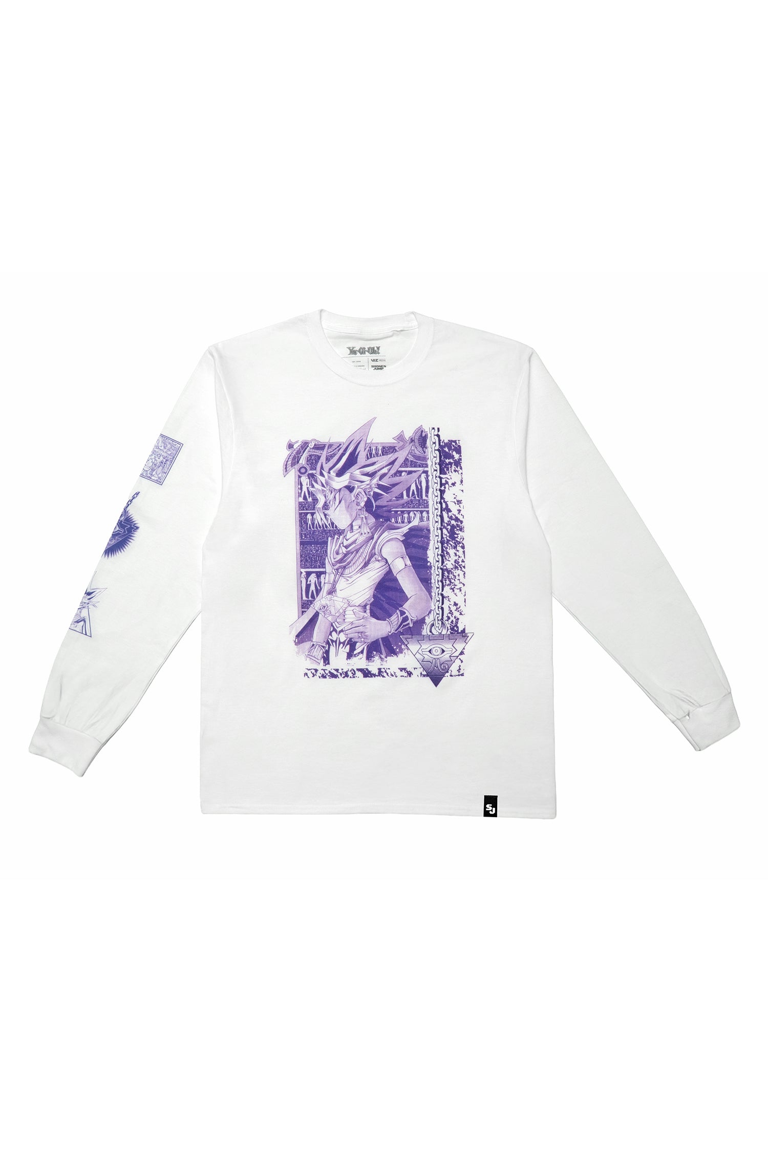 T-Shirts – Shonen Jump Store