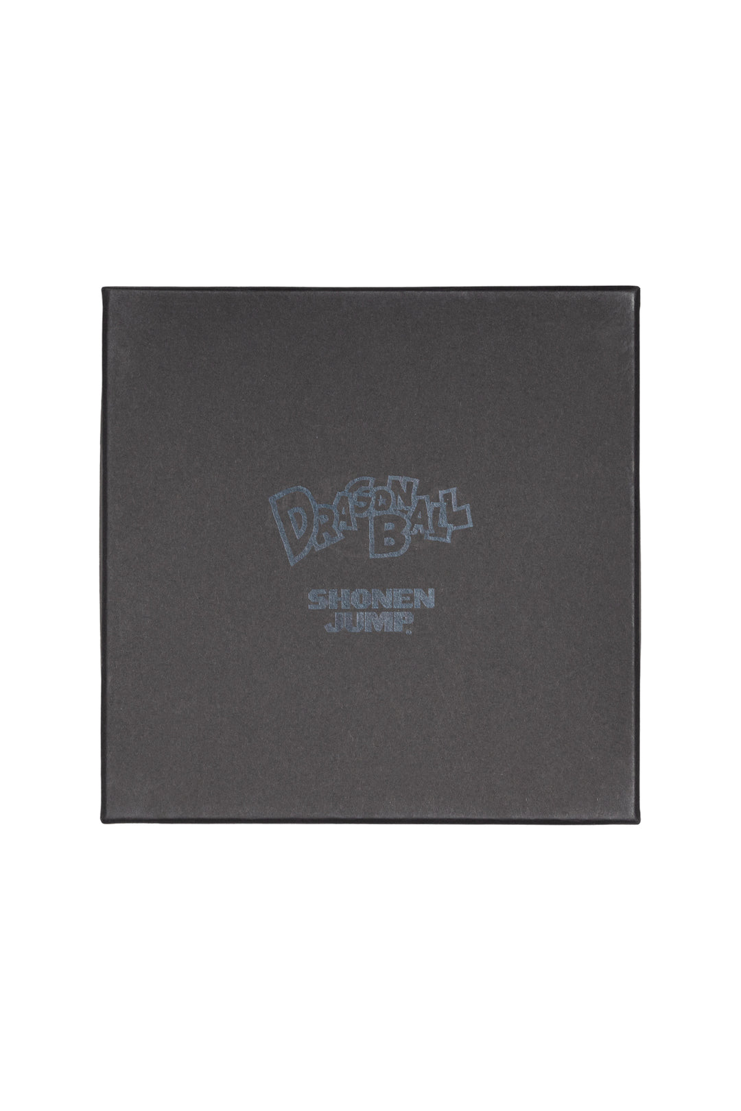 Dragon Ball Vol. 3 Cover Ceramic Catch-All Tray with Collectors Box