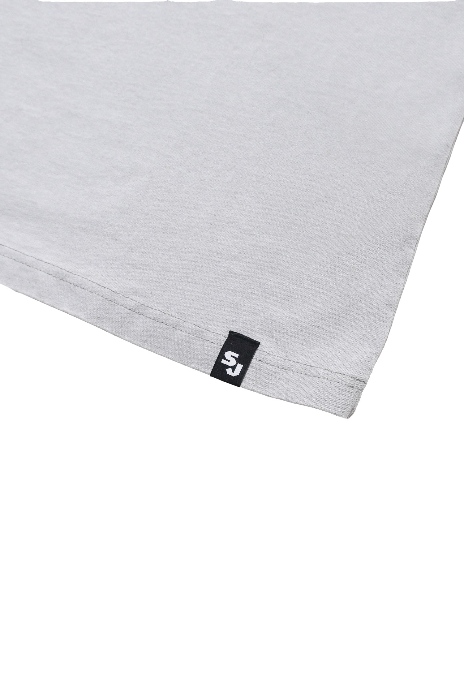 ONE PIECE Whale Story Tee - Vintage Grey – Shonen Jump Store