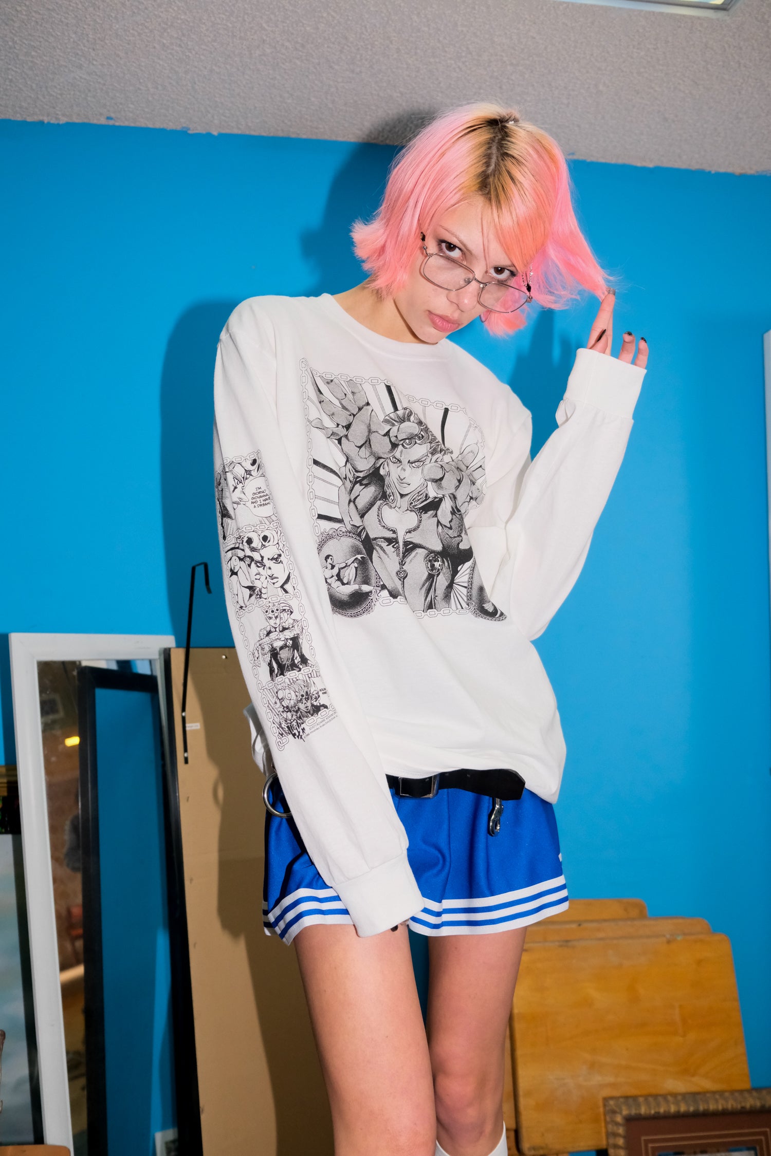 WHITE.LONGSLEEVE-03.jpg?v=1743773909&wid