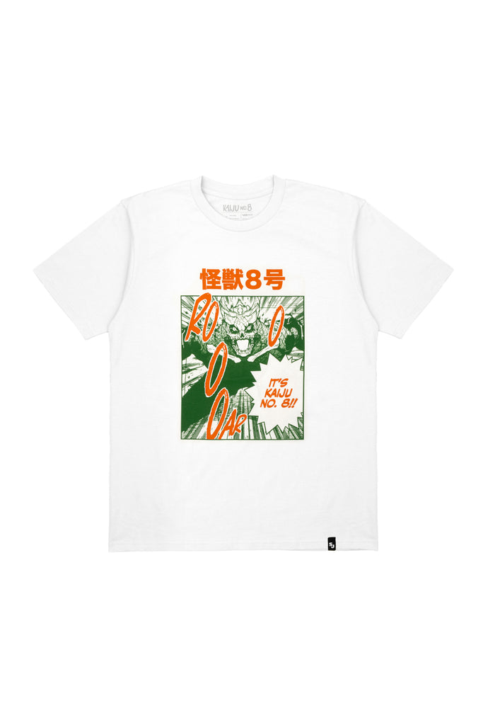 (に)Tシャツヤーン　No.8 WhiteTee1copy_1024x1024.jpg?v=
