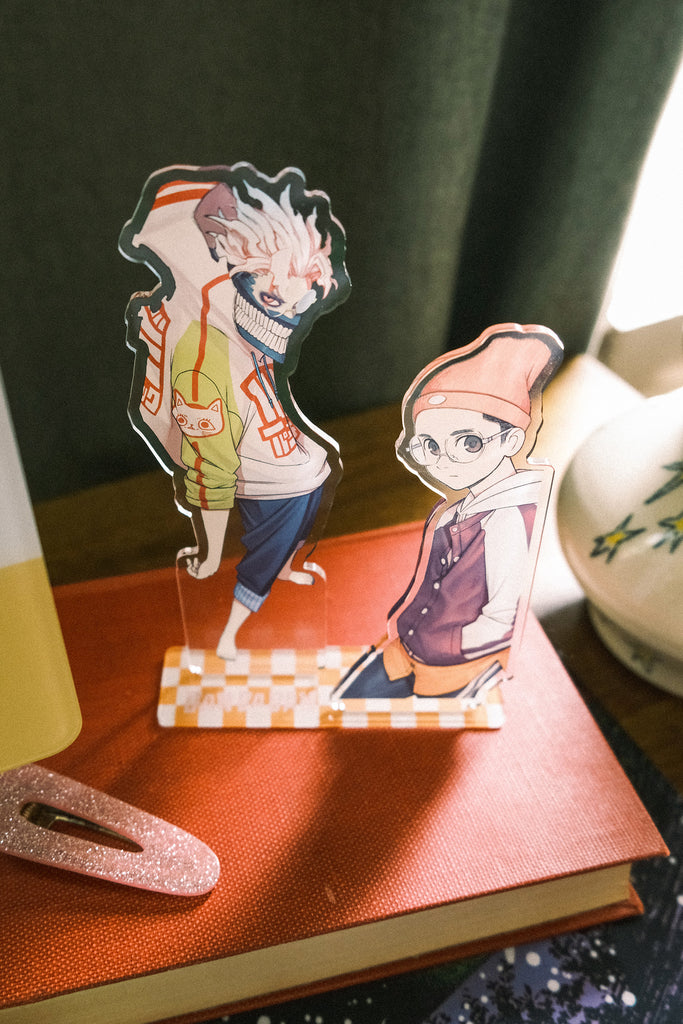 acrylic_stand_c7f724fc-76b7-