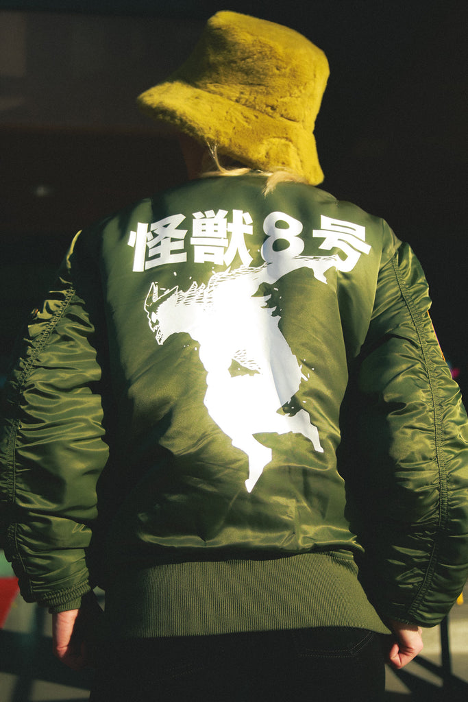 ジャケット・アウター shun shun jacket_back_1_1024x1024.jpg?v=