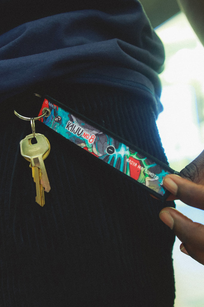 keychain_1_1024x1024.jpg?v=