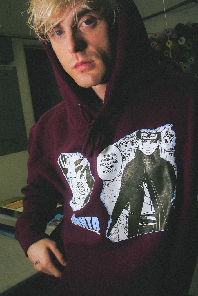 tbv_maroon_hoodie_1024x1024.